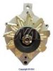 FORD D9UFAA Alternator